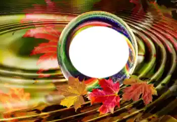 PhotoEffect da categoria Diversos № 181963 PhotoEffect da categoria Diversos № 181963