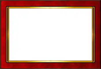 PhotoEffect da categoria Diversos № 181990 PhotoEffect da categoria Diversos № 181990