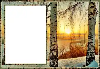 PhotoEffect da categoria Diversos № 182178 PhotoEffect da categoria Diversos № 182178