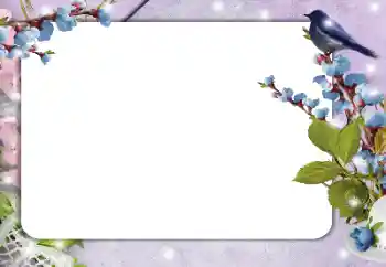 PhotoEffect da categoria Diversos № 182214 PhotoEffect da categoria Diversos № 182214