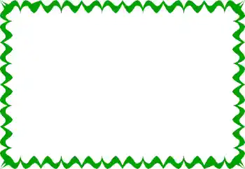 PhotoEffect da categoria Diversos № 182239 PhotoEffect da categoria Diversos № 182239