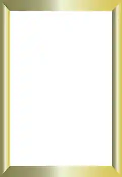 PhotoEffect da categoria Diversos № 182248 PhotoEffect da categoria Diversos № 182248