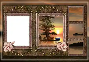 PhotoEffect da categoria Diversos № 182255 PhotoEffect da categoria Diversos № 182255