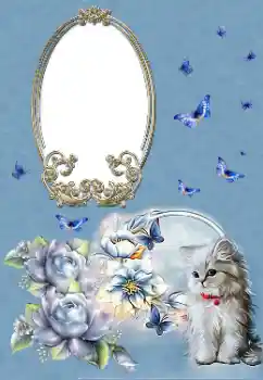 PhotoEffect da categoria Diversos № 182256 PhotoEffect da categoria Diversos № 182256