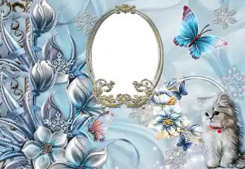 PhotoEffect da categoria Diversos № 182257 PhotoEffect da categoria Diversos № 182257