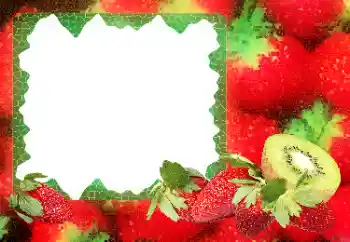 PhotoEffect da categoria Diversos № 182289 PhotoEffect da categoria Diversos № 182289