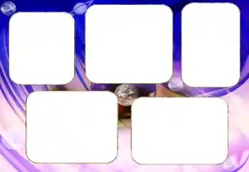 PhotoEffect da categoria Diversos № 182297 PhotoEffect da categoria Diversos № 182297