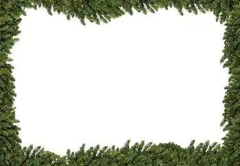 PhotoEffect da categoria Diversos № 183301 PhotoEffect da categoria Diversos № 183301