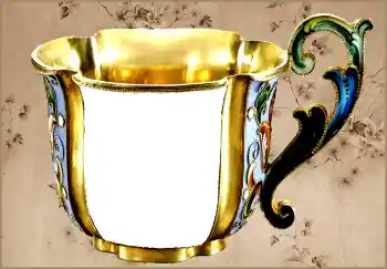 PhotoEffect da categoria Diversos № 183314 PhotoEffect da categoria Diversos № 183314