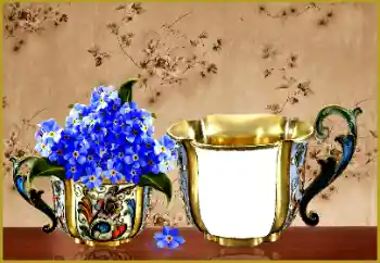 PhotoEffect da categoria Diversos № 183315 PhotoEffect da categoria Diversos № 183315