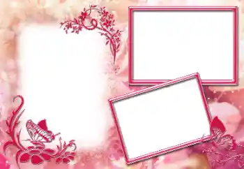 PhotoEffect da categoria Diversos № 183317 PhotoEffect da categoria Diversos № 183317