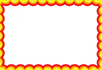 PhotoEffect da categoria Diversos № 183323 PhotoEffect da categoria Diversos № 183323