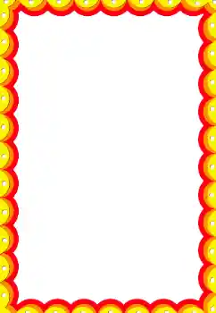 PhotoEffect da categoria Diversos № 183324 PhotoEffect da categoria Diversos № 183324