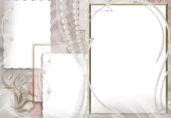 PhotoEffect da categoria Diversos № 183377 PhotoEffect da categoria Diversos № 183377