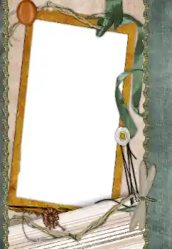 PhotoEffect da categoria Diversos № 183383 PhotoEffect da categoria Diversos № 183383