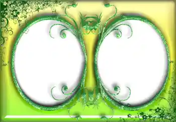 PhotoEffect da categoria Diversos № 183397 PhotoEffect da categoria Diversos № 183397