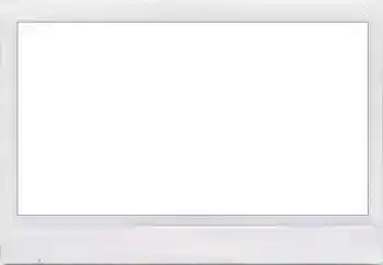 PhotoEffect da categoria Diversos № 183407 PhotoEffect da categoria Diversos № 183407