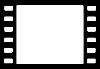 PhotoEffect da categoria Diversos № 183425 PhotoEffect da categoria Diversos № 183425