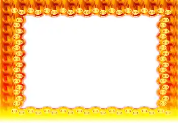 PhotoEffect da categoria Diversos № 183453 PhotoEffect da categoria Diversos № 183453