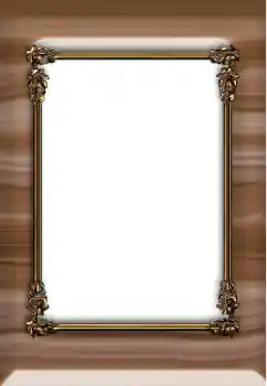 PhotoEffect da categoria Diversos № 183463 PhotoEffect da categoria Diversos № 183463