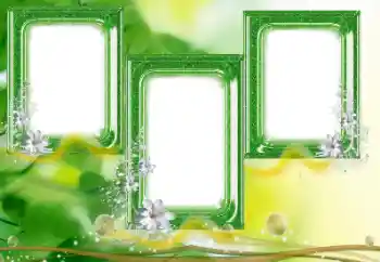 PhotoEffect da categoria Diversos № 183473 PhotoEffect da categoria Diversos № 183473