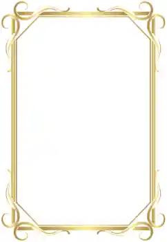 PhotoEffect da categoria Diversos № 183490 PhotoEffect da categoria Diversos № 183490