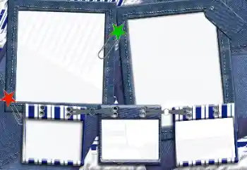 PhotoEffect da categoria Diversos № 183503 PhotoEffect da categoria Diversos № 183503