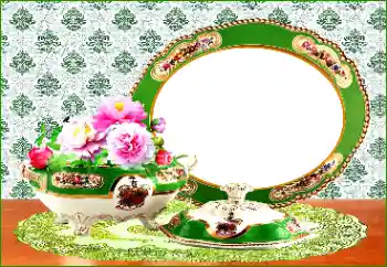 PhotoEffect da categoria Diversos № 183515 PhotoEffect da categoria Diversos № 183515