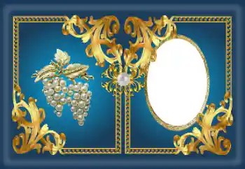 PhotoEffect da categoria Diversos № 183533 PhotoEffect da categoria Diversos № 183533