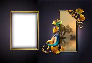 PhotoEffect da categoria Diversos № 183564 PhotoEffect da categoria Diversos № 183564