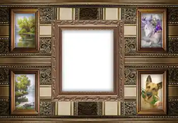 PhotoEffect da categoria Diversos № 183567 PhotoEffect da categoria Diversos № 183567