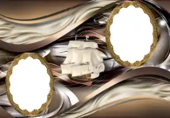 PhotoEffect da categoria Diversos № 184604