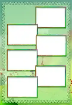 PhotoEffect da categoria Diversos № 184606