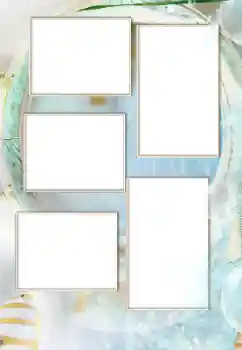 PhotoEffect da categoria Diversos № 184618