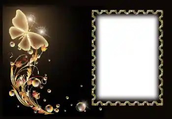 PhotoEffect da categoria Diversos № 184627