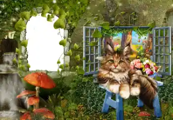 PhotoEffect da categoria Diversos № 184630