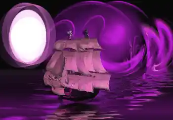 PhotoEffect da categoria Diversos № 184631