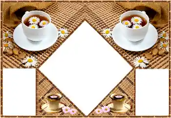 PhotoEffect da categoria Diversos № 184657