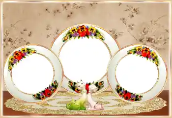 PhotoEffect da categoria Diversos № 184662