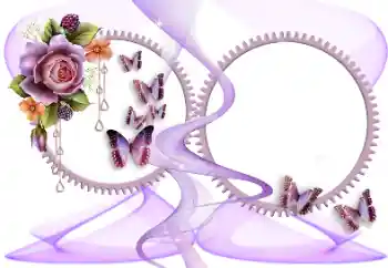 PhotoEffect da categoria Diversos № 184695