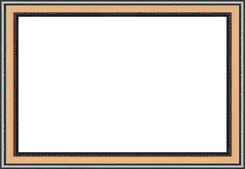PhotoEffect da categoria Diversos № 184712