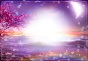 PhotoEffect da categoria Diversos № 184749