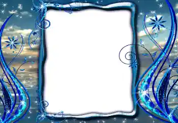 PhotoEffect da categoria Diversos № 184760