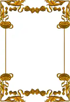 PhotoEffect da categoria Diversos № 184764