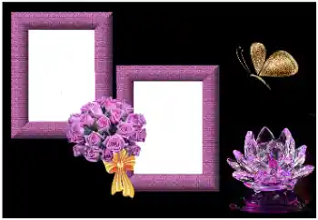 PhotoEffect da categoria Diversos № 184771