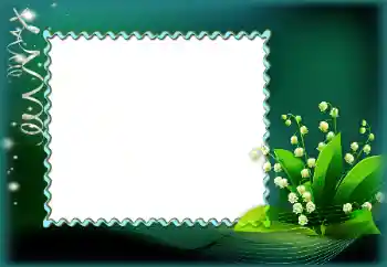 PhotoEffect da categoria Diversos № 184779