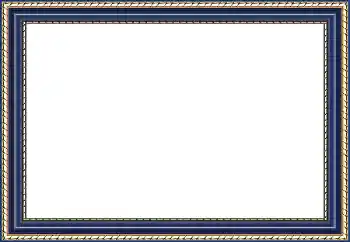 PhotoEffect da categoria Diversos № 185796