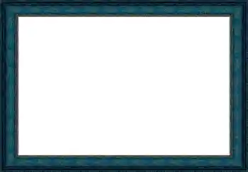 PhotoEffect da categoria Diversos № 185797