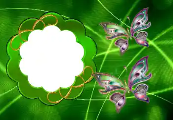 PhotoEffect da categoria Diversos № 185842