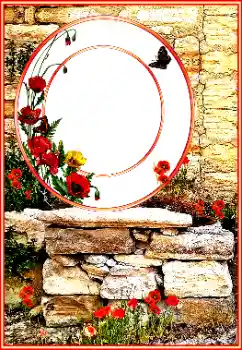 PhotoEffect da categoria Diversos № 185856